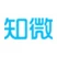 知微事见 addog